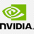 vGPU